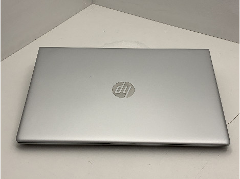 HP ProBook 650 G4 15.6" i3-8130U 8GB 260GB клас А