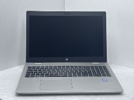Лаптоп HP ProBook 650 G4 15.6" i3-8130U 8GB 260GB клас А