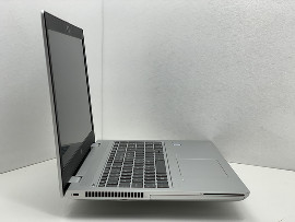 Лаптоп HP ProBook 650 G4 15.6" i3-8130U 8GB 260GB клас А