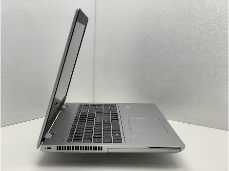 HP ProBook 650 G4 15.6" i3-8130U 8GB 260GB клас А
