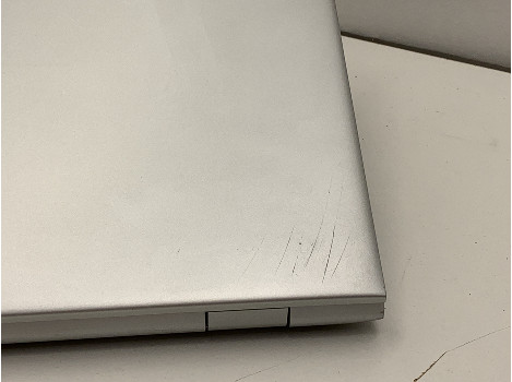 HP ProBook 650 G4 15.6" i3-8130U 8GB 260GB клас А