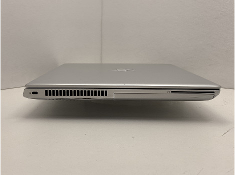 HP ProBook 650 G4 15.6" i3-8130U 8GB 260GB клас А