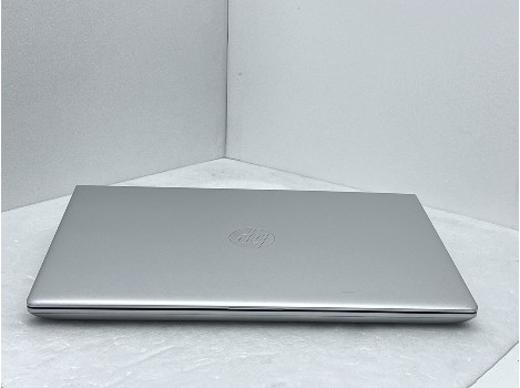 HP ProBook 650 G4 15.6" i3-8130U 8GB 260GB клас А