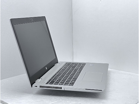 HP ProBook 650 G4 15.6" i3-8130U 8GB 260GB клас А