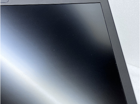 HP ProBook 650 G4 15.6" i3-8130U 8GB 260GB клас А