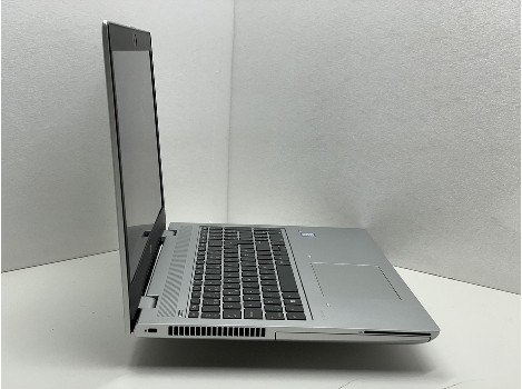 HP ProBook 650 G4 15.6" i3-8130U 8GB 260GB клас А