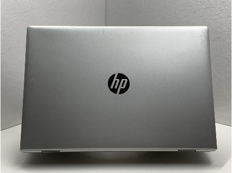 HP ProBook 650 G4 15.6" i3-8130U 8GB 260GB клас А