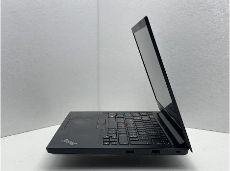 Lenovo ThinkPad E14 14" i3-10110U 8GB 260GB клас Б