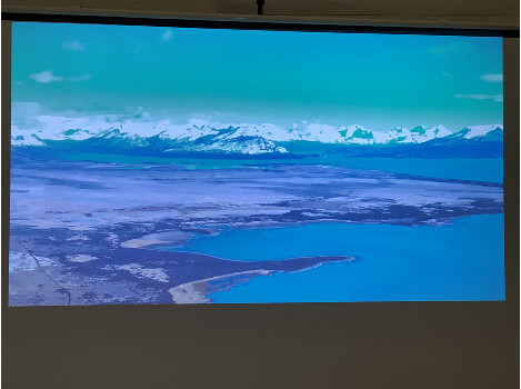 Acer X1323WH 1300часа клас А