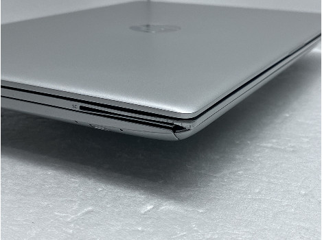 HP ProBook 650 G4 15.6" i5-8250U 8GB 260GB клас Б