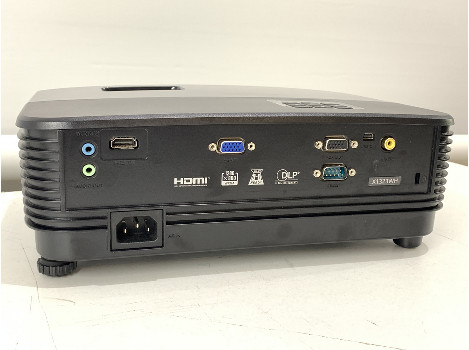 Acer X1323WH 1297часа клас А