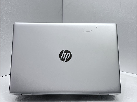 HP ProBook 650 G4 15.6" i5-8250U 8GB 260GB клас Б