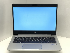 Лаптоп HP ProBook 430 G7 13.3" i3-10110U 8GB 130GB клас Б