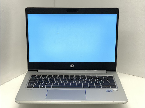 HP ProBook 430 G7 13.3" i3-10110U 8GB 130GB клас Б