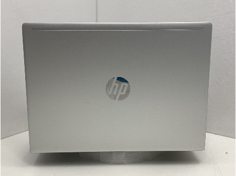 HP ProBook 430 G7 13.3" i3-10110U 8GB 130GB клас Б