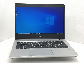Лаптоп HP ProBook 430 G6 13.3" i3-8145U 8GB 130GB клас А