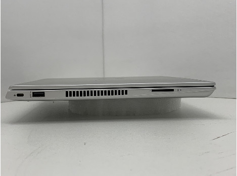 HP ProBook 430 G6 13.3" i3-8145U 8GB 130GB клас А