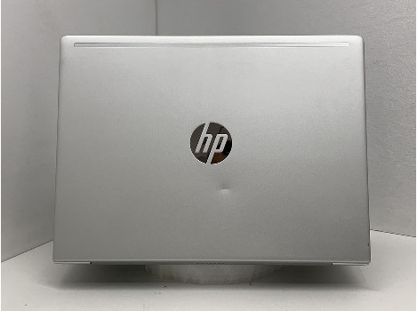 HP ProBook 430 G6 13.3" i3-8145U 8GB 130GB клас А