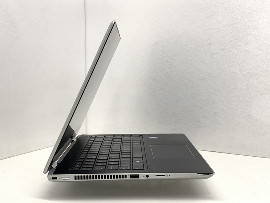 Лаптоп HP ProBook X360 440 G1 14" Touch i3-8130U 8GB 130GB клас Б