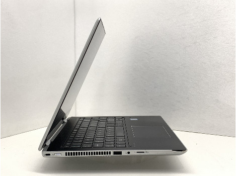 HP ProBook X360 440 G1 14" Touch i3-8130U 8GB 130GB клас Б