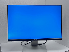 Монитор Dell UltraSharp U2415 24" (клас А)