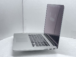 Лаптоп Apple MacBookPro11-3 Mid-2014 15.4" i7-4870HQ 16GB 500GB клас Б