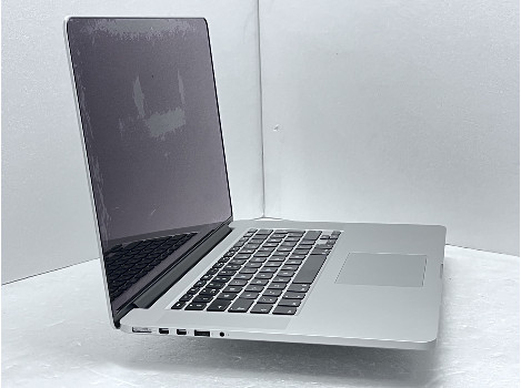Apple MacBookPro11-3 Mid-2014 15.4" i7-4870HQ 16GB 500GB клас Б