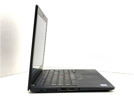 Lenovo ThinkPad X280 12.5" i5-7300U 8GB 260GB клас Б