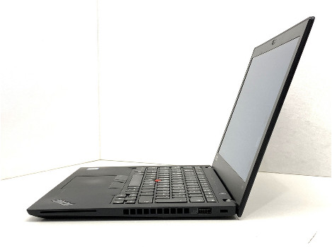 Lenovo ThinkPad X280 12.5" i5-7300U 8GB 260GB клас Б
