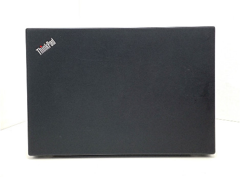 Lenovo ThinkPad X280 12.5" i5-7300U 8GB 260GB клас Б