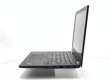 Lenovo ThinkPad L13 13.3" i7-10510U 16GB 510GB клас А