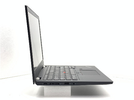 Lenovo ThinkPad L13 13.3" i7-10510U 16GB 510GB клас А