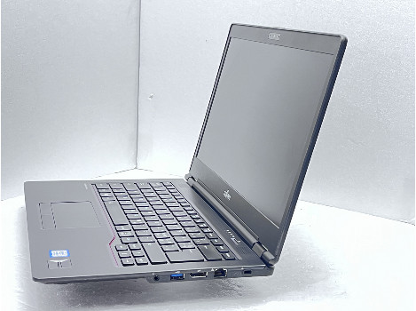 Fujitsu LIFEBOOK U748 14" i5-8250U 16GB 260GB клас Б