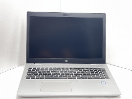 Лаптоп HP ProBook 650 G4 15.6" i3-8130U 8GB 260GB клас А