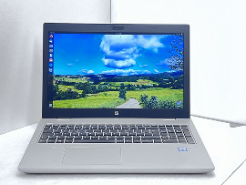 Лаптоп HP ProBook 650 G4 15.6" i3-8130U 8GB 260GB клас Б