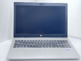 Лаптоп HP ProBook 650 G4 15.6" i3-8130U 8GB 260GB клас Б