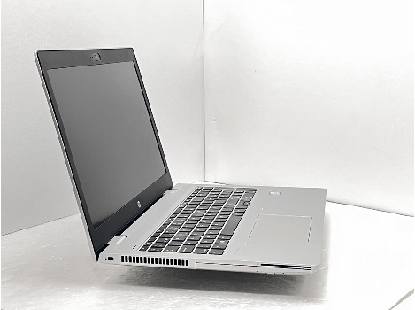 HP ProBook 650 G4 15.6" i3-8130U 8GB 260GB клас А