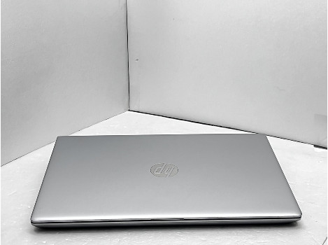 HP ProBook 650 G4 15.6" i3-8130U 8GB 260GB клас А