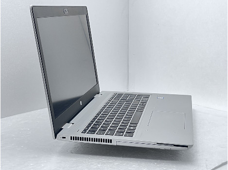 HP ProBook 650 G4 15.6" i3-8130U 8GB 260GB клас Б
