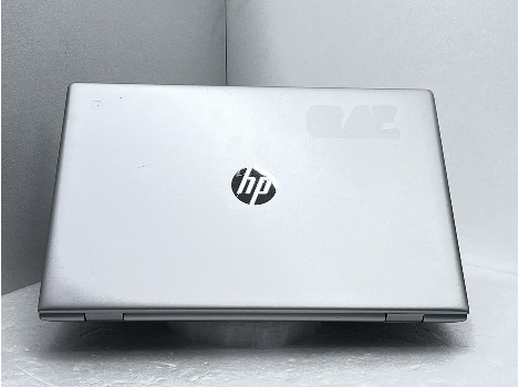 HP ProBook 650 G4 15.6" i3-8130U 8GB 260GB клас Б