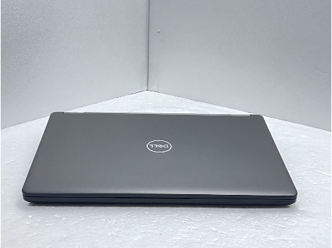 Dell Latitude 5490 14" i3-8130U 8GB 260GB клас А
