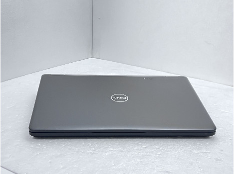 Dell Latitude 5490 14" i3-8130U 8GB 260GB клас А