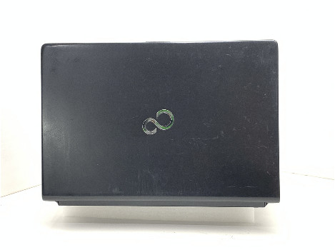 Fujitsu LIFEBOOK S936 13.3" i5-6200U 12GB 130GB клас А