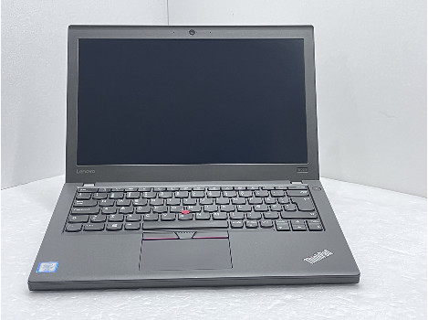 Lenovo ThinkPad X270 12.5" i5-7300U 8GB 130GB клас А