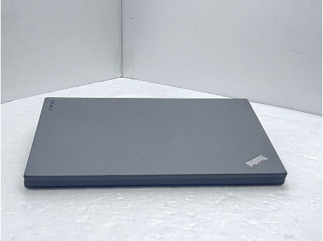 Lenovo ThinkPad X270 12.5" i5-7300U 8GB 130GB клас А