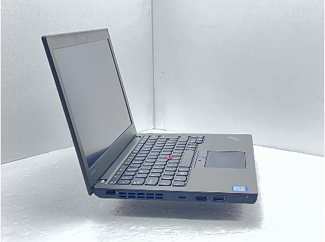 Lenovo ThinkPad X270 12.5" i5-7300U 8GB 130GB клас А
