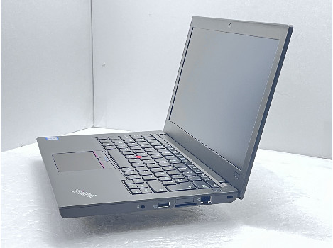 Lenovo ThinkPad X270 12.5" i5-7300U 8GB 130GB клас А