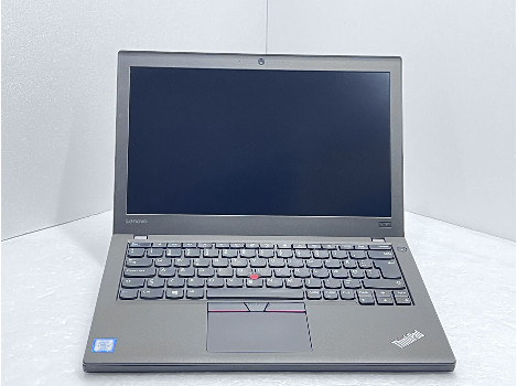 Lenovo ThinkPad X270 12.5" i5-7300U 8GB 130GB клас А