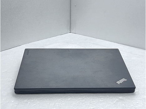 Lenovo ThinkPad X270 12.5" i5-7300U 8GB 130GB клас А