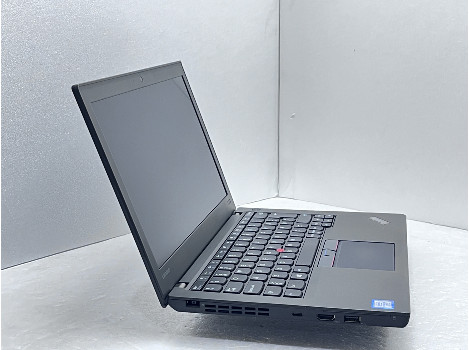 Lenovo ThinkPad X270 12.5" i5-7300U 8GB 130GB клас А